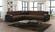 Samantha Sectional Sofa by Skyler Designs