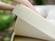 Serenity 10 Inch Organic Dunlop Mattress by Savvy Rest