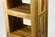 Teak Linen Livos Oak Tower by Strata