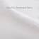 Sleep Tite Five 5ided Smooth Mattress Protector by Malouf