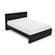 Sleep Tite Five 5ided IceTech Mattress Protector by Malouf