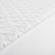 Sleep Tite Five 5ided IceTech Mattress Protector by Malouf