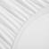 Sleep Tite Five 5ided IceTech Mattress Protector by Malouf