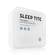 Sleep Tite Five 5ided IceTech Mattress Protector by Malouf