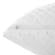 Sleep Tite Five 5ided IceTech Pillow Protector (Set of 2) by Malouf