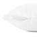 Sleep Tite Five 5ided Omniphase Mattress Protector by Malouf