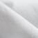 Sleep Tite Encase Omniphase Mattress Protector by Malouf