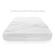 Sleep Tite Encase Omniphase Mattress Protector by Malouf