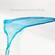 Sleep Tite Encase Omniphase Mattress Protector by Malouf