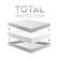Sleep Tite Encase Omniphase Mattress Protector by Malouf