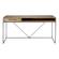 Colvin Desk by Moe's Home Collection