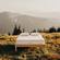 Serenity 10 Inch Mixed 1 Dunlop & 2 Talalay Natural Mattress by Savvy Rest