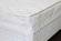 Tranquility 7 Inch Natural Talalay Mattress by Savvy Rest
