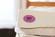 Unity Pillowtop 13 Inch All Dunlop Natural Mattress by Savvy Rest
