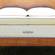 Unity Pillowtop 13 Inch All Dunlop Natural Mattress by Savvy Rest