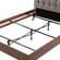 Structures Adjustable Center Support System by Malouf