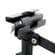 Structures Adjustable Center Support System by Malouf