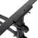 Structures Adjustable Center Support System by Malouf