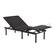 Structures E255 Adjustable Base by Malouf