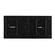 Structures E255 Adjustable Base by Malouf