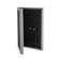 Structures E455 Folding Adjustable Base by Malouf