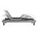 Structures S755 Adjustable Base by Malouf