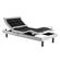 Structures S755 Adjustable Base by Malouf