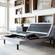 Structures S755 Adjustable Base by Malouf