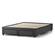 Malouf Watson Platform Bed Base by Malouf
