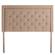 Malouf Hennessy Headboard by Malouf