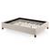 Malouf Eastman Platform Bed Base by Malouf