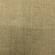 Sachi Sage Linen-Like Texture Futon Cover by Prestige