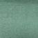 Sample Swatch for Sachi Teal Linen-Like Texture Fabric by Prestige