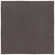 Slate