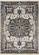 Samira Medallion Tribal Rug by Kalora