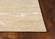 Serenity Beige Breeze Area Rug by KAS Rugs