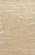 Serenity Beige Breeze Area Rug by KAS Rugs
