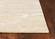 Serenity Ivory Breeze Area Rug by KAS Rugs