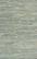 Serenity Seafoam Breeze Area Rug by KAS Rugs