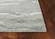 Serenity Slate Breeze Area Rug by KAS Rugs