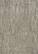 Serenity Sand Tempo Area Rug by KAS Rugs