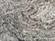 Serenity Grey Playa Area Rug by KAS Rugs