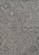 Serenity Grey Playa Area Rug by KAS Rugs