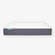 Simba Hybrid Mattress, Full