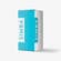 Simba Hybrid Mattress, Full