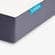 Simba Hybrid Mattress, Full
