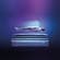 Simba Hybrid Mattress, Full