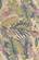 Sparta Pastel Tropics Area Rug by KAS Rugs