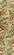 Sparta Ivory Ferns Area Rug by KAS Rugs