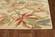 Sparta Ivory Paradise Area Rug by KAS Rugs
